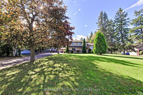 739 Regional Rd-13, Uxbridge, ON, L0C1C0 | Card Image
