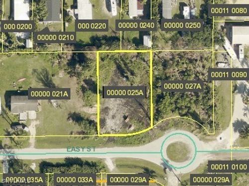 5476 Easy St, BOKEELIA, FL, 33922-3417 | Card Image