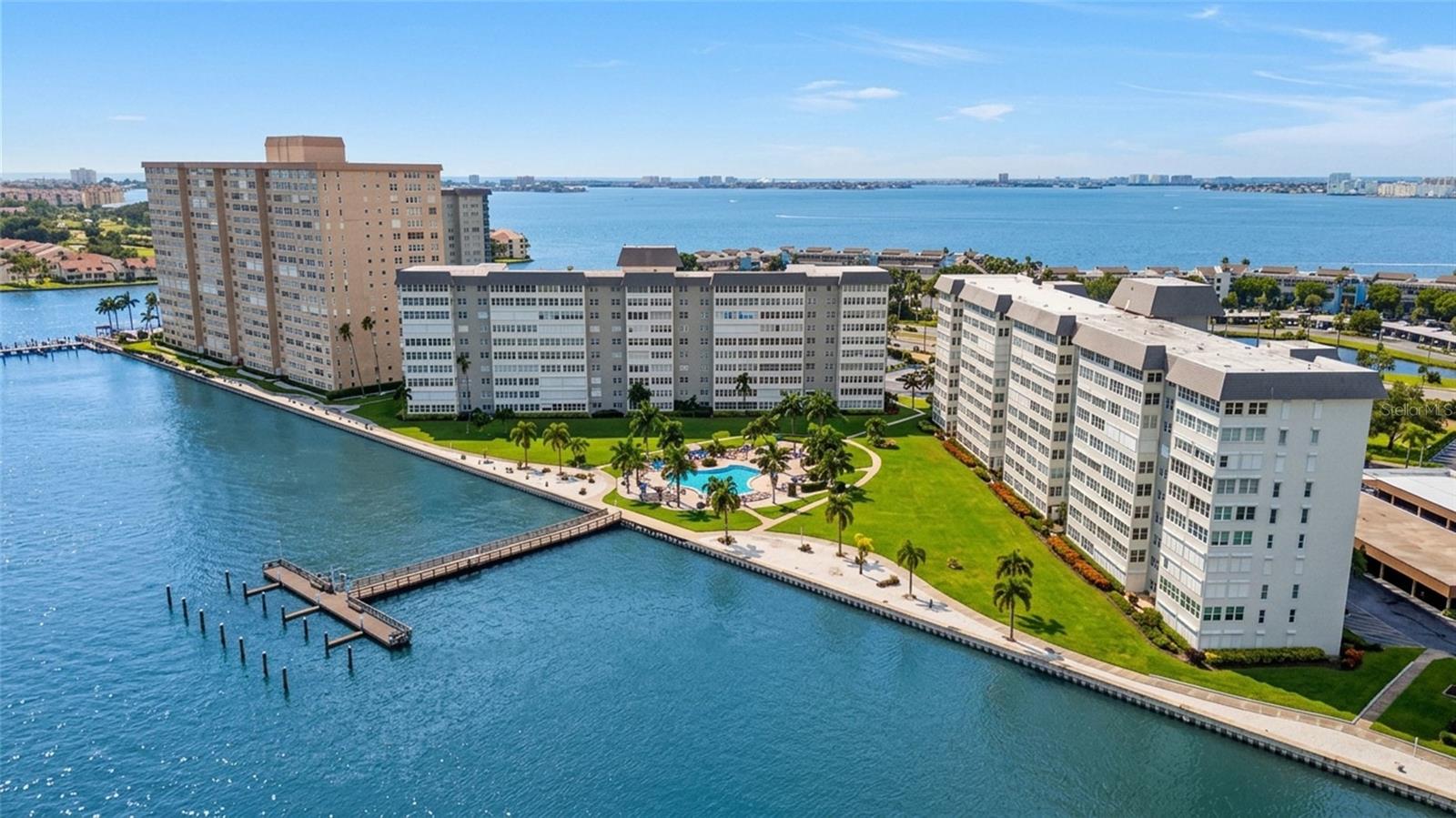 Residential Lease in ST PETERSBURG 3