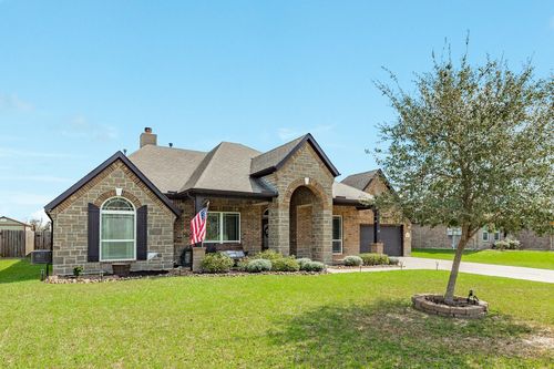 441 Twin Lakes Blvd W, West Columbia, TX, 77486-9850 | Card Image