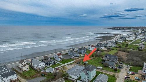 4-6 Dingle Rd, York, ME, 03909-6356 | Card Image