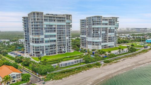 403-6001 N Ocean Dr, Hollywood, FL, 33019-4600 | Card Image