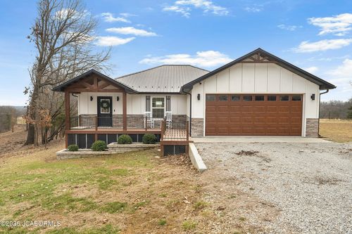 57421 Lake Imhoff Rd, California, MO, 65018-3010 | Card Image