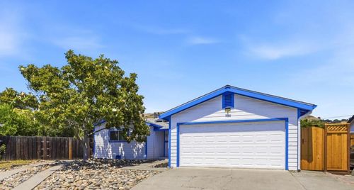 12650 Sheree Court, San Jose, CA, 95127 | Card Image