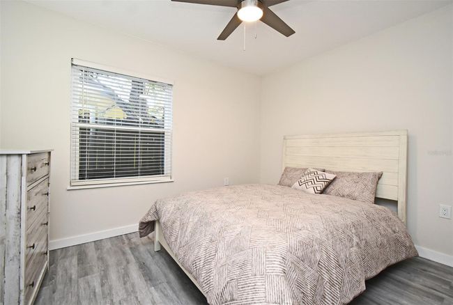 938 S Bumby Ave, House other with 4 bedrooms, 3 bathrooms and null parking in ORLANDO FL | Image 14