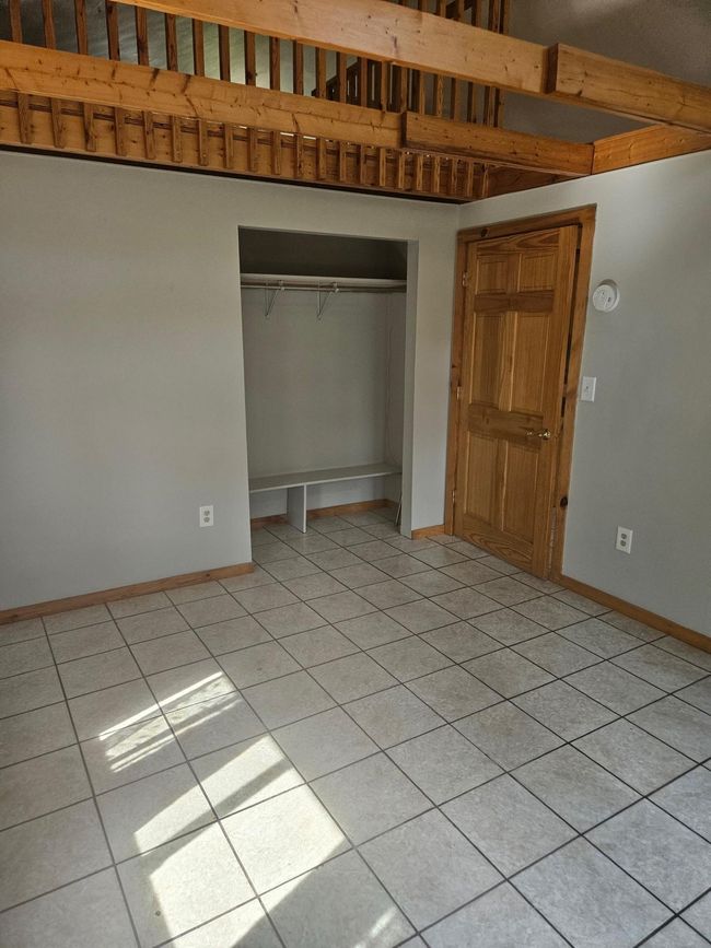Guest House | Image 41