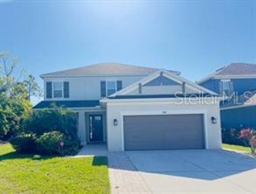 5922 Anise Dr, SARASOTA, FL, 34238-5144 | Card Image