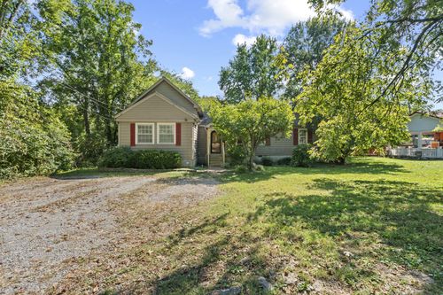 1804 Mars St, LA VERGNE, TN, 37086-2521 | Card Image