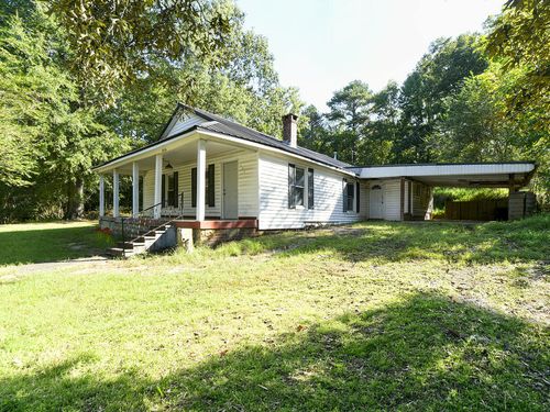 505 Draper St, Paris, TN, 38242-3539 | Card Image