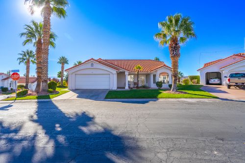 unit-44-1610 W 100 N, St George, UT, 84770-8030 | Card Image
