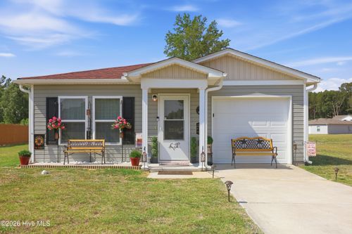 2216 Cotton Dr, Tarboro, NC, 27886-2285 | Card Image