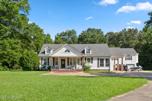 4533 Highway 433 W, Bentonia, MS, 39040-8124 | Card Image