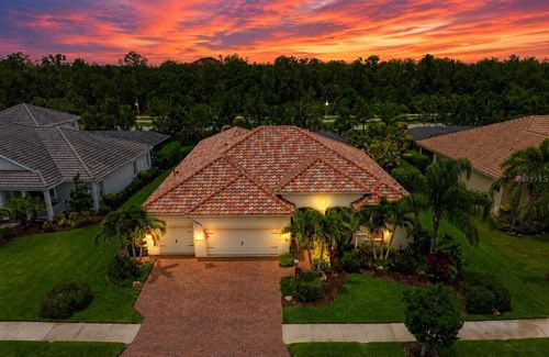 12642 Harney St, Venice, FL, 34293-2693 | Card Image