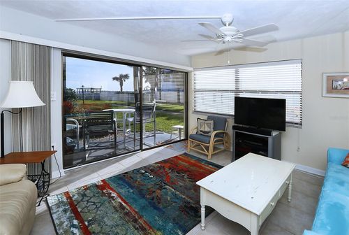 apt-103-1571 S Atlantic Ave, New Smyrna Beach, FL, 32169-3151 | Card Image