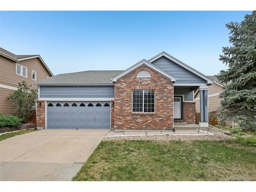 13844 E 105th Ave, Commerce City, CO, 80022-9452 | Card Image