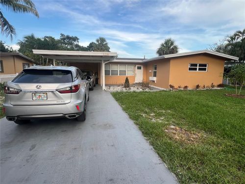 1-1216 Sw 30th Ave, Fort Lauderdale, FL, 33312 | Card Image