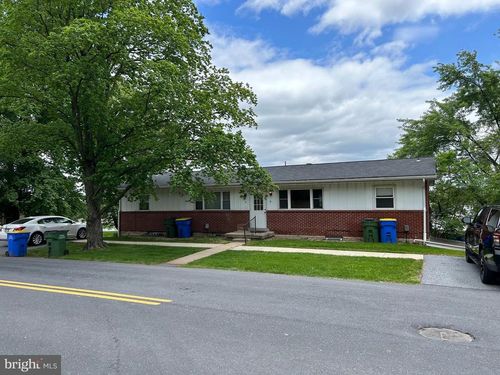 510 Grandview Dr, LEWISBERRY, PA, 17339-9217 | Card Image