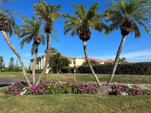 apt-227-6121 Palma Del Mar Blvd S, St Petersburg, FL, 33715-1223 | Card Image