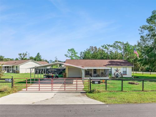 40522 W 5th Ave, UMATILLA, FL, 32784-9287 | Card Image