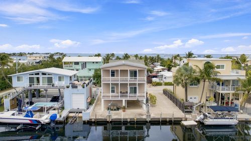 3 Snipe Rd, Key Largo, FL, 33037-3031 | Card Image
