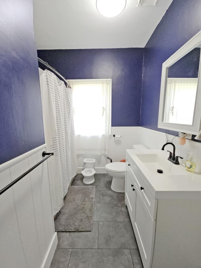 616 3 Rd Ave Ne, House other with 3 bedrooms, 1 bathrooms and null parking in Brainerd MN | Image 15