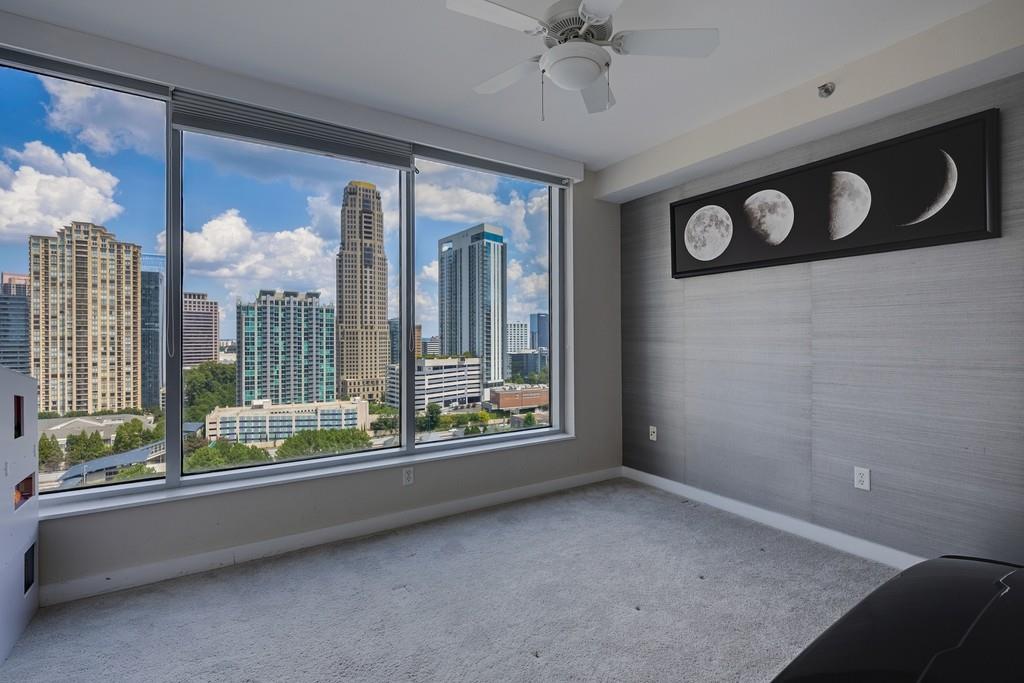 Residential in Atlanta 2
