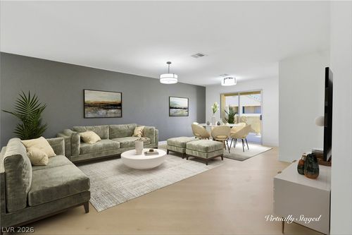 202-1501 Linnbaker Ln, Las Vegas, NV, 89110-5706 | Card Image