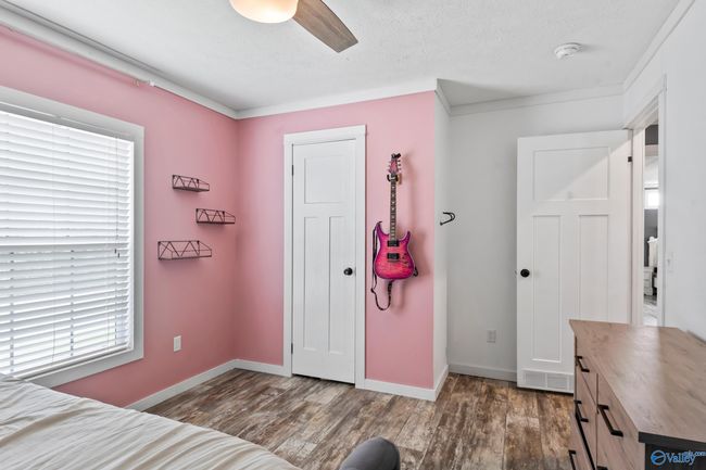 10470 Union Grove Rd, House other with 3 bedrooms, 2 bathrooms and null parking in Union Grove AL | Image 18