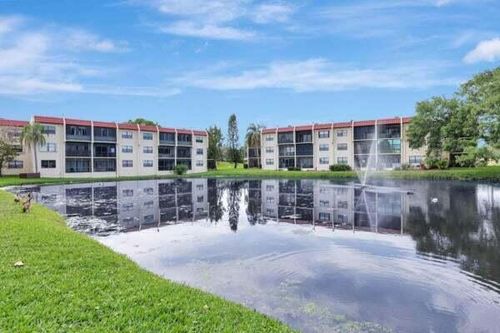 apt-7-301-2050 Oleander Blvd, Fort Pierce, FL, 34950-5327 | Card Image