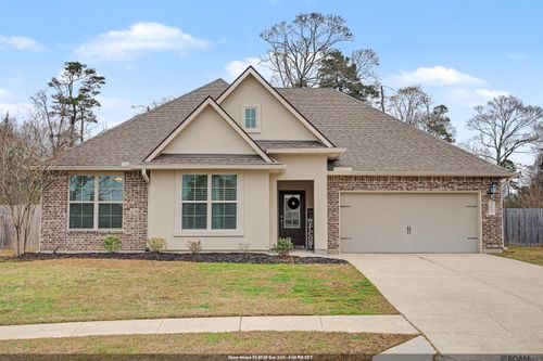 8875 Tatler St, Denham Springs, LA, 70706-8701 | Card Image