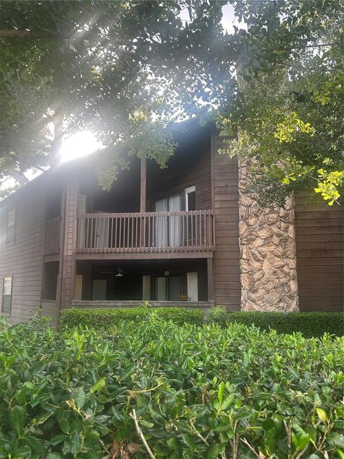 apt-101-12755 Mill Ridge Dr, Cypress, TX, 77429-3000 | Card Image