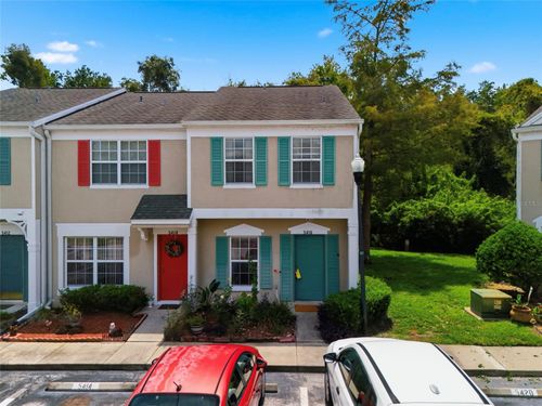 8-5416 Carrollwood Key Dr, TAMPA, FL, 33624-5718 | Card Image