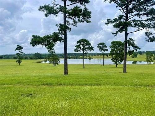 Lot 234 Lakeland, Hillister, TX, 77624 | Card Image