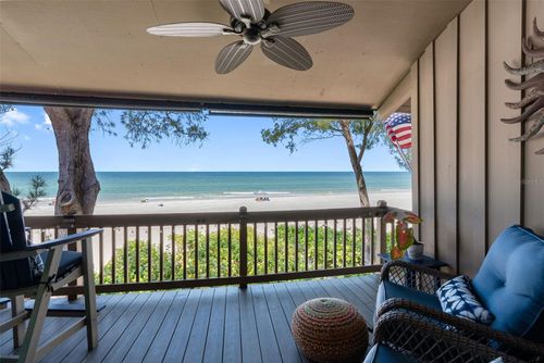 apt-6-19812 Gulf Blvd, Indian Shores, FL, 33785-2313 | Card Image