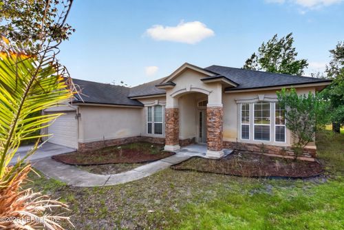 222 Linda Lake Ln, St Augustine, FL, 32095-8908 | Card Image