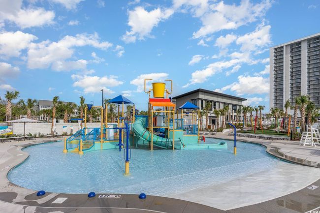 View of Water Park | Image 37