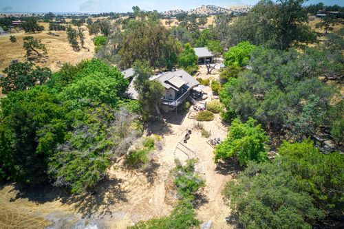 40687 Millstream Ln, Madera, CA, 93636 | Card Image