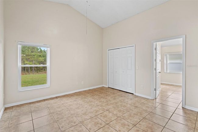536 Cheshire Way, House other with 4 bedrooms, 2 bathrooms and null parking in DAVENPORT FL | Image 11