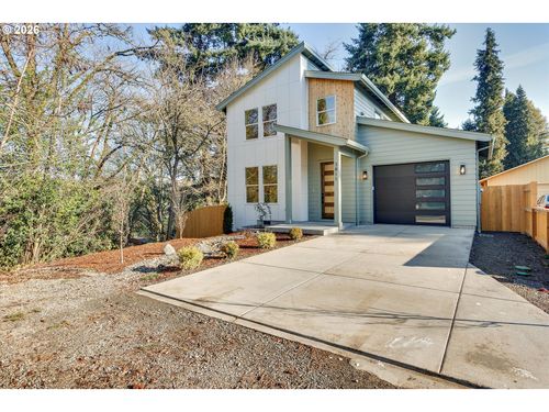 3811 Q St, Vancouver, WA, 98663-2533 | Card Image