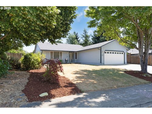 133 Se Wildwood Way, Myrtle Creek, OR, 97457-9016 | Card Image