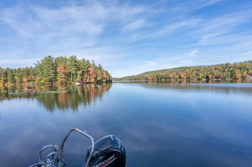 18 Bridge Hill Rd, Stoddard, NH, 03464-4669 | Card Image