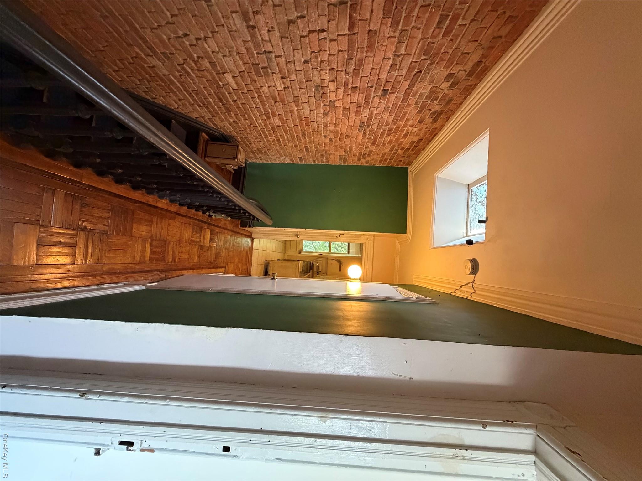 Residential Lease in New York 3