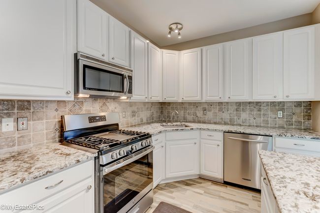 43762 Cherry Grove Ct Canton-27 | Image 23