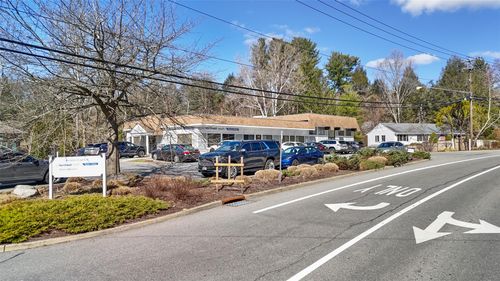 b-60 Goldens Bridge Rd, Katonah, NY, 10536-3447 | Card Image