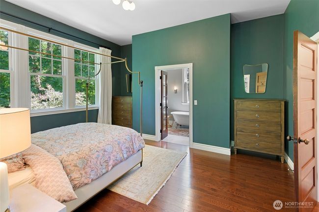 5940 Rose Loop Ne, House other with 3 bedrooms, 3 bathrooms and null parking in Bainbridge Island WA | Image 26