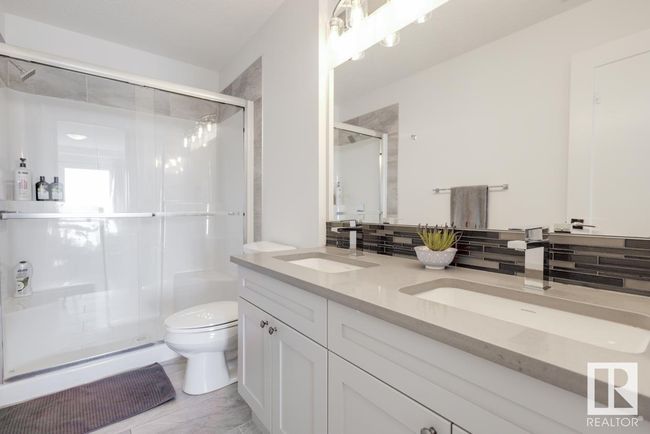319 - 1316 Windermere Way Sw, Condo with 2 bedrooms, 2 bathrooms and null parking in Edmonton AB | Image 21