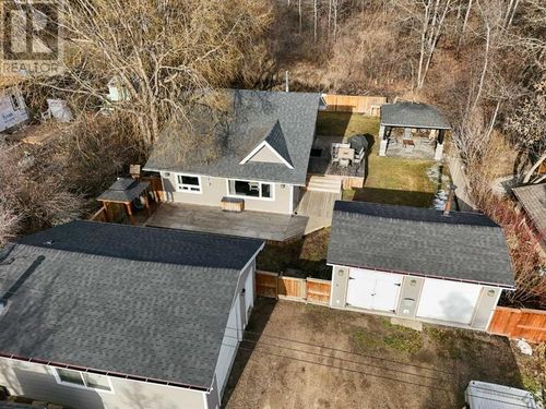 204 Red Wing Crescent, Tillicum Beach, AB, T4V2M9 | Card Image