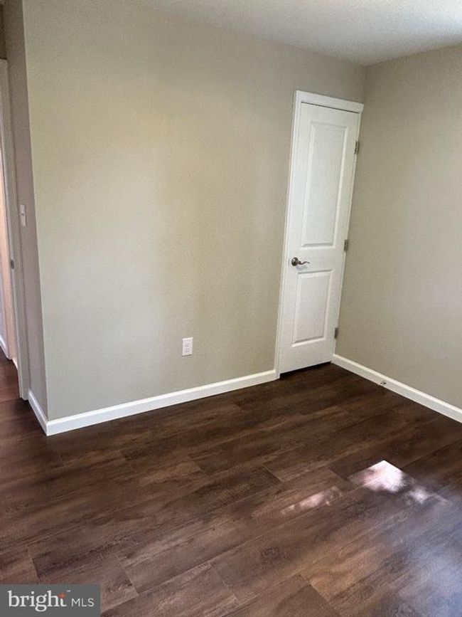 10 Delaware Ave, House other with 4 bedrooms, 2 bathrooms and null parking in HAINESPORT NJ | Image 17