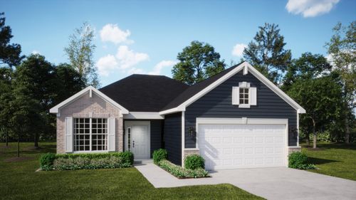 6403 Mound Ave, Portage, IN, 46368-6443 | Card Image