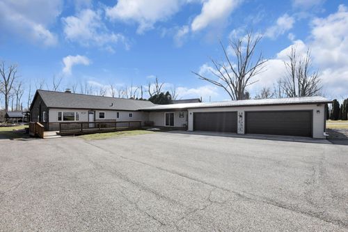 14672 Township Road 1062, Thornville, OH, 43076-9404 | Card Image